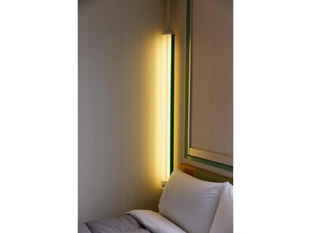 R&B Hotel Kobe Motomachi - Vacation Stay 40715V